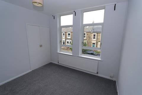2 bedroom flat for sale, Windsor Gardens, Whitley Bay NE26