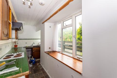 2 bedroom terraced house for sale, Upper Llandwrog, Gwynedd, LL54