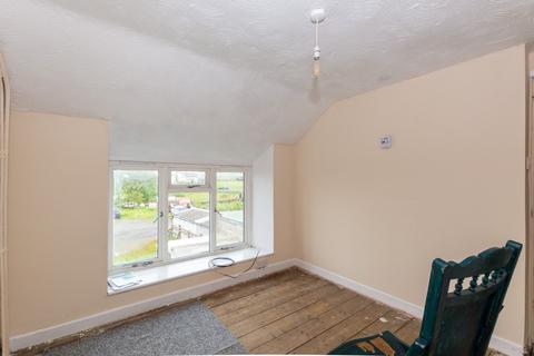 2 bedroom terraced house for sale, Upper Llandwrog, Gwynedd, LL54