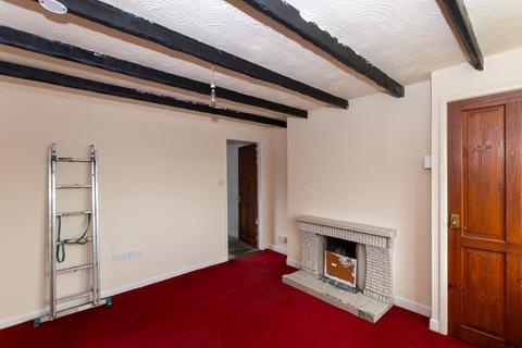 2 bedroom terraced house for sale, Upper Llandwrog, Gwynedd, LL54