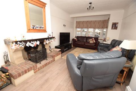 5 bedroom end of terrace house for sale, Canon Avenue, Chadwell Heath, RM6