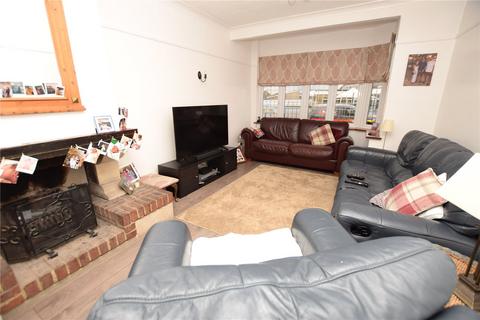 5 bedroom end of terrace house for sale, Canon Avenue, Chadwell Heath, RM6