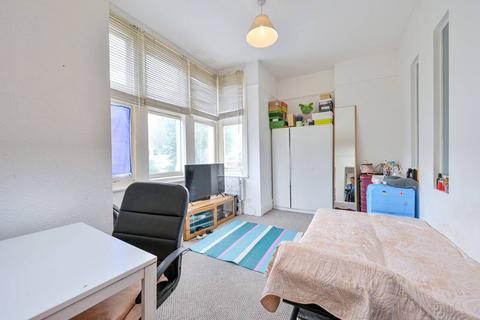 1 bedroom flat for sale, Barrowgate Road, Chiswick, London, W4