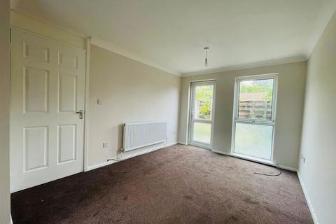 1 bedroom maisonette for sale, Quince, Tamworth, Staffordshire, B77 4EN
