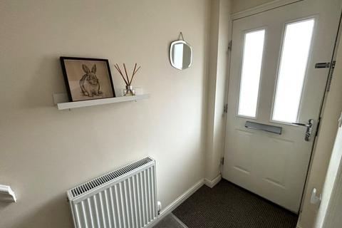 3 bedroom terraced house for sale, Stockport Road, Manchester