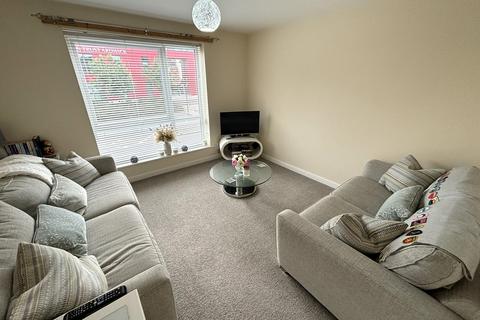 3 bedroom terraced house for sale, Stockport Road, Manchester