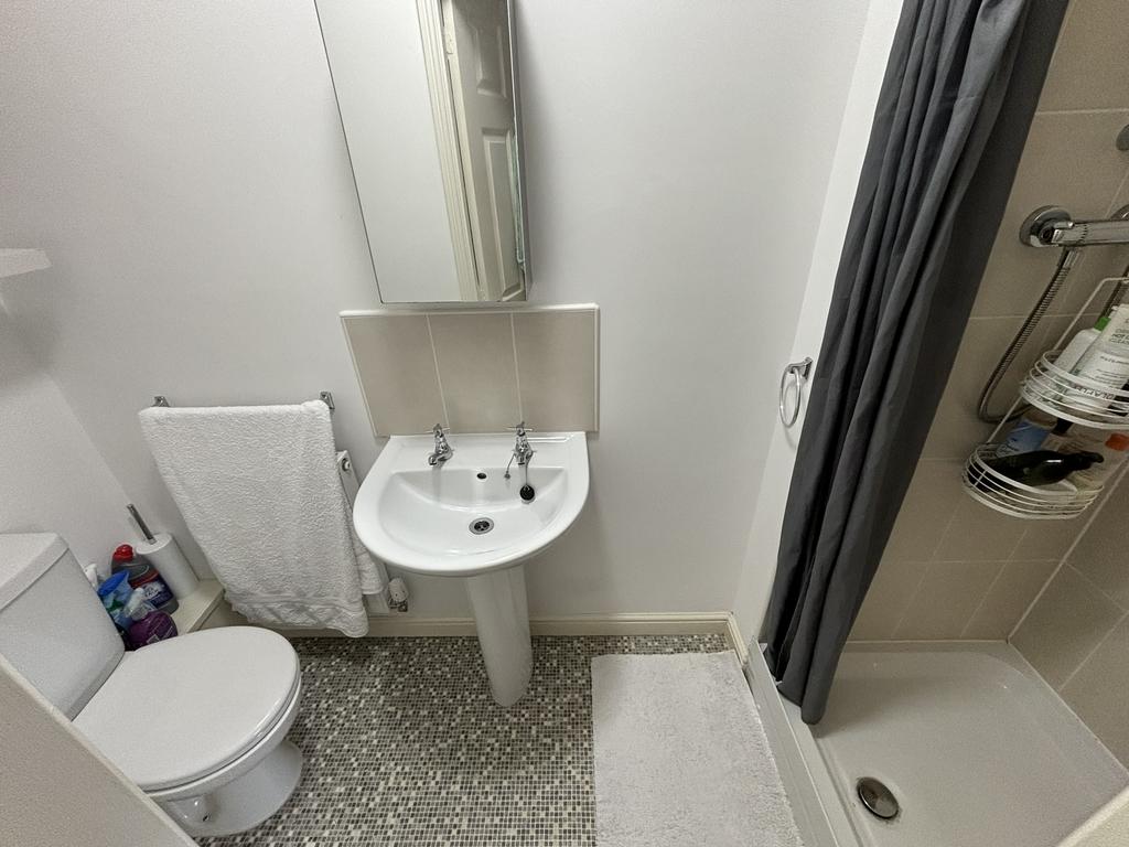 Img 4521.jpeg