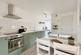 Mawgan Porth, PL28 photo 4