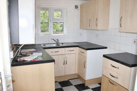 200 Coombe Valley Road, Dover, CT17 0HG
