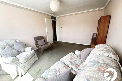 1 bedroom flat for sale, Eltham Road, London, SE12