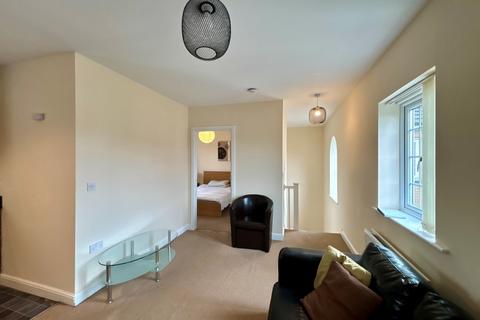 1 bedroom coach house for sale, Beaumaris Court, Longbenton, Newcastle upon Tyne, NE12