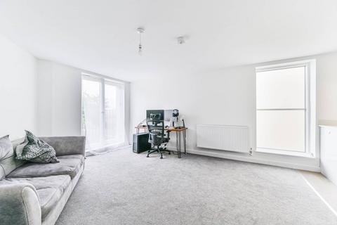 1 bedroom flat for sale, Selsdon Road, South Croydon, SOUTH CROYDON, CR2