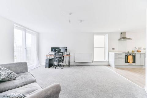 1 bedroom flat for sale, Selsdon Road, South Croydon, SOUTH CROYDON, CR2