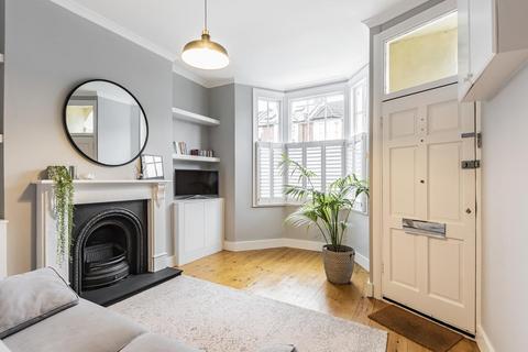 1 bedroom flat for sale, Cambray Road, Balham