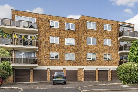 21 Shannon Way, Beckenham, BR3 1WG