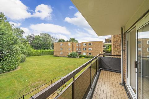 21 Shannon Way, Beckenham, BR3 1WG