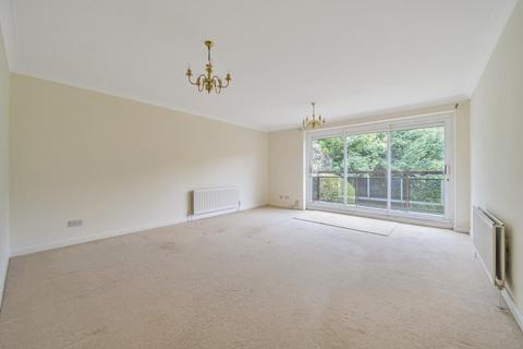 21 Shannon Way, Beckenham, BR3 1WG