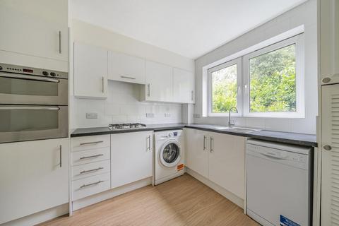21 Shannon Way, Beckenham, BR3 1WG