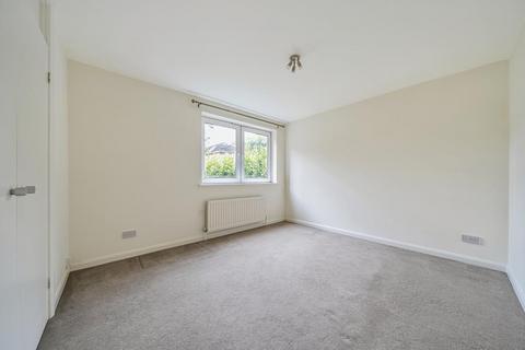 21 Shannon Way, Beckenham, BR3 1WG