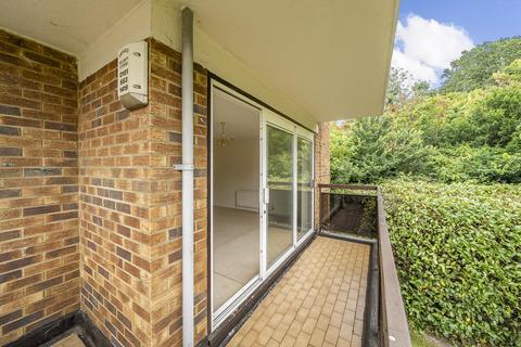 21 Shannon Way, Beckenham, BR3 1WG