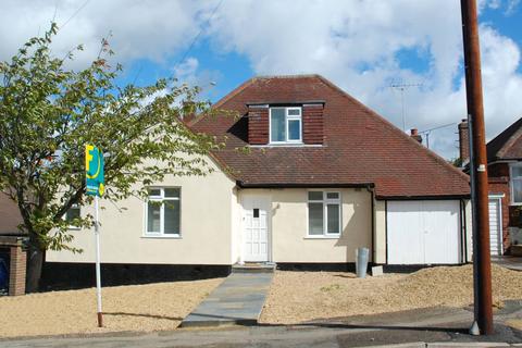 4 bedroom detached house to rent, Hillside Rise, Northwood, HA6