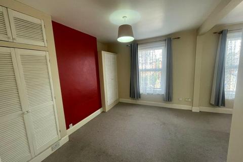 1 bedroom flat to rent, London Road, Ipswich IP1
