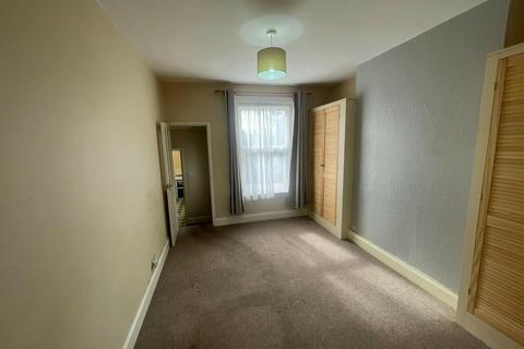 1 bedroom flat to rent, London Road, Ipswich IP1
