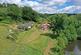 Additional image 2 of Cadeleigh, Tiverton, Devon