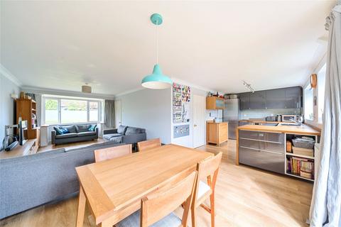 2 Aspreys, Olney, MK46 5LW