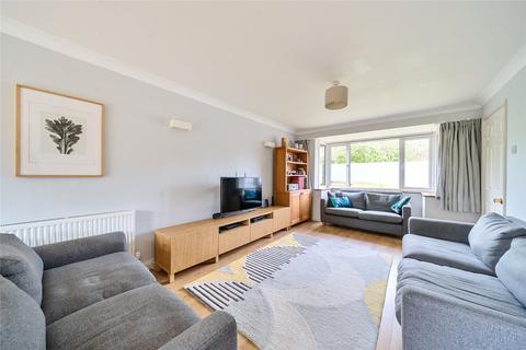 2 Aspreys, Olney, MK46 5LW
