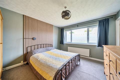 2 Aspreys, Olney, MK46 5LW