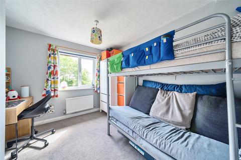 2 Aspreys, Olney, MK46 5LW