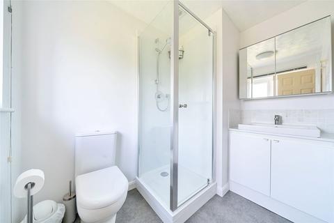 2 Aspreys, Olney, MK46 5LW