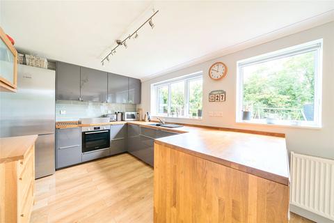 2 Aspreys, Olney, MK46 5LW