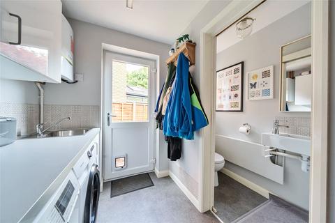 2 Aspreys, Olney, MK46 5LW