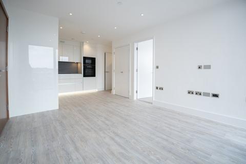 1 bedroom apartment to rent, Rue de l'Etau, St Helier, St Helier, JE2