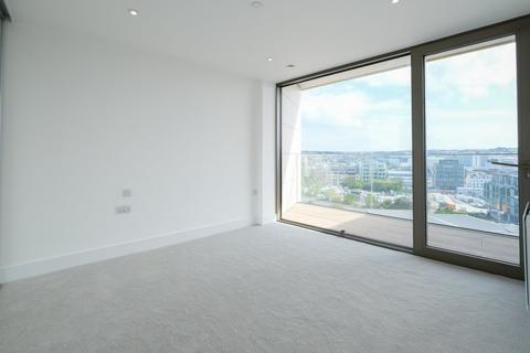 1 bedroom apartment to rent, Rue de l'Etau, St Helier, St Helier, JE2