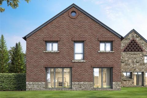 4 bedroom barn conversion for sale, Bruna Hill, Preston PR3