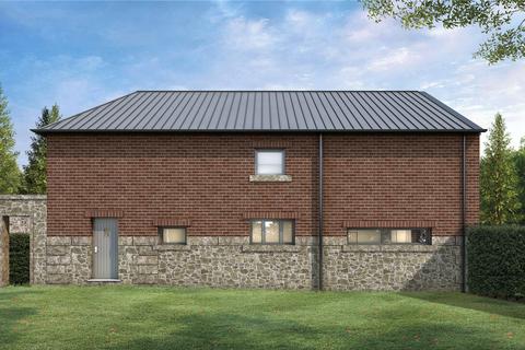 4 bedroom barn conversion for sale, Bruna Hill, Preston PR3