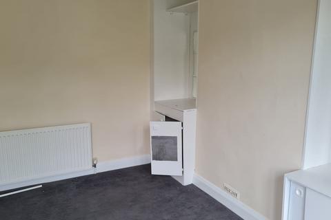 1 bedroom maisonette for sale, Braemar Avenue, London NW10