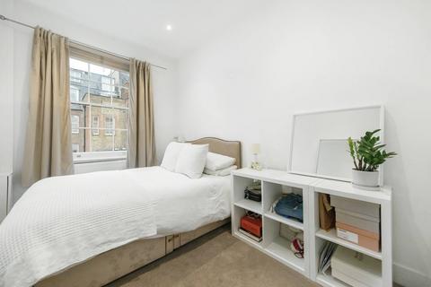 2 bedroom flat to rent, Ossington Street, Notting Hill, London, W2