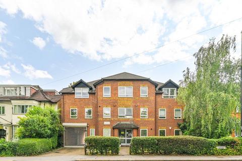 2 bedroom flat to rent, WOODSIDE GREEN, LONDON, SE25, South Norwood, London, SE25