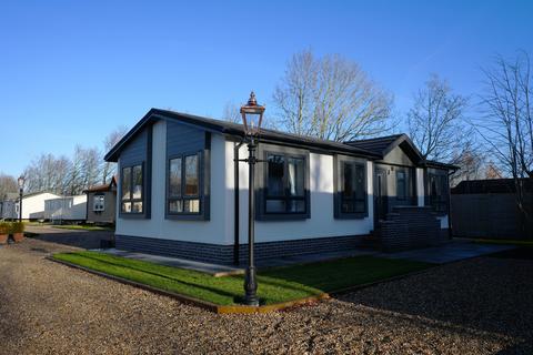 undefined, Grantham, Lincolnshire, NG23