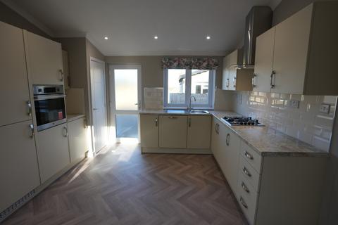 undefined, Grantham, Lincolnshire, NG23