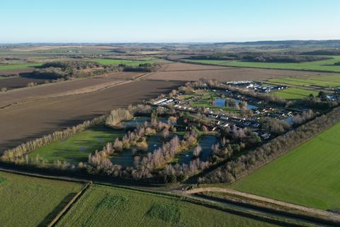 undefined, Grantham, Lincolnshire, NG23
