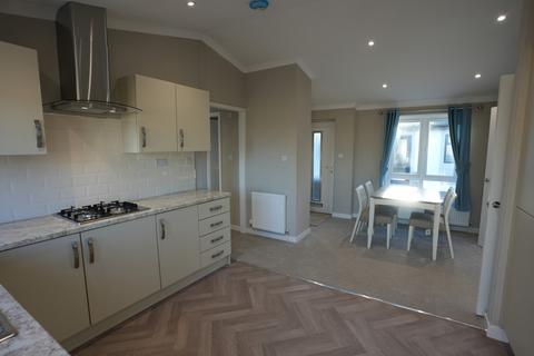 undefined, Grantham, Lincolnshire, NG23