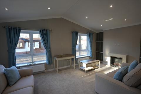 undefined, Grantham, Lincolnshire, NG23
