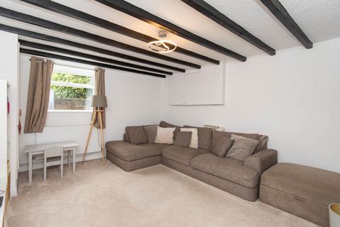 151 Cross Hill, Ecclesfield, Sheffield, S35 9WS