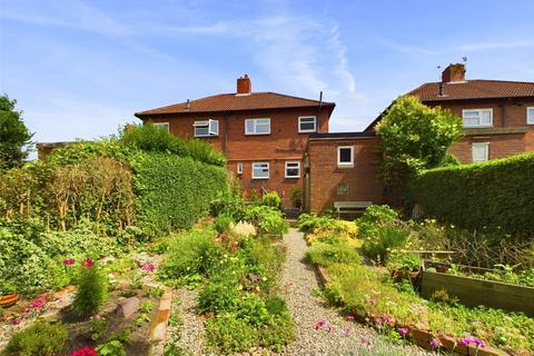 2 bedroom semi-detached house for sale, Weaver Crescent, Cheshire WA6