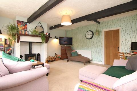 4 bedroom terraced house for sale, Elm Road, Sutton-In-Craven, BD20